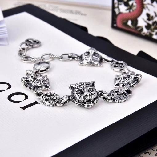 Gucci Bracelet 11lyh290